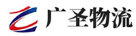 厦门到大荔县物流公司